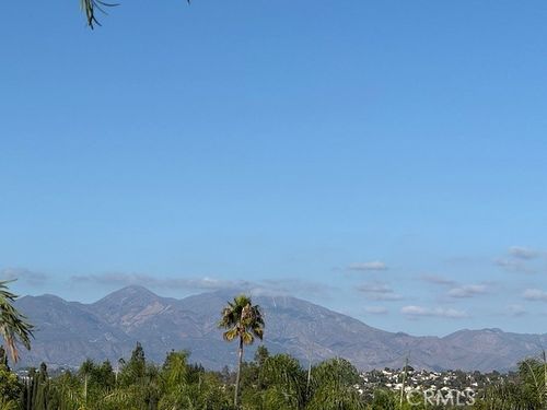 33j-23412 Pacific Park Dr, Aliso Viejo, CA, 92656 | Card Image
