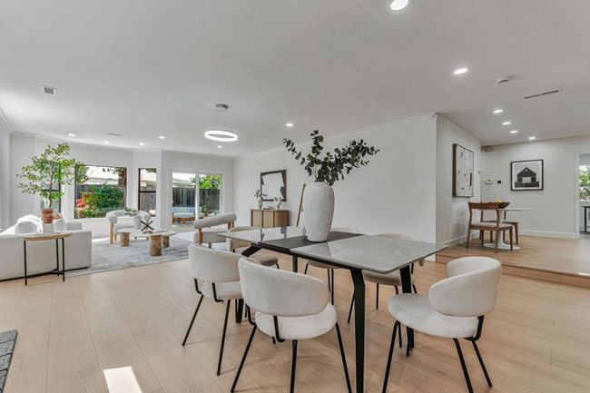 4805 Michelle Way, House other with 4 bedrooms, 3 bathrooms and 2 parking in Union City CA | Image 10