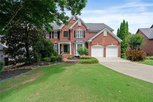 1775 Porterton Way, Cumming, GA, 30041-9570 | Card Image
