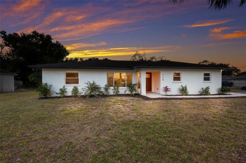 120 43rd St Nw, Bradenton, FL, 34209-2032 | Card Image