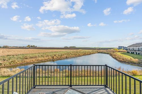 18126 Garland Path, Lakeville, MN, 55044-1200 | Card Image