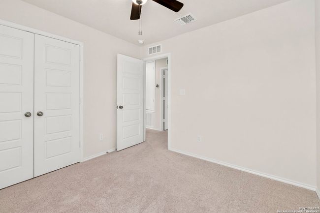 162 Hazy Glade Dr, House other with 4 bedrooms, 3 bathrooms and null parking in Seguin TX | Image 35