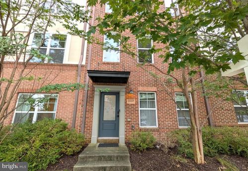22447 Verde Gate Ter, BRAMBLETON, VA, 20148-3667 | Card Image