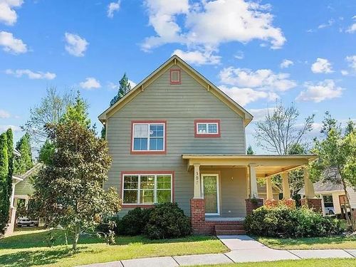 164 Tompkins Aly, Dalton, GA, 30721-2110 | Card Image