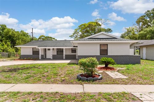 2233 Wolf Rd, Orlando, FL, 32808-4249 | Card Image