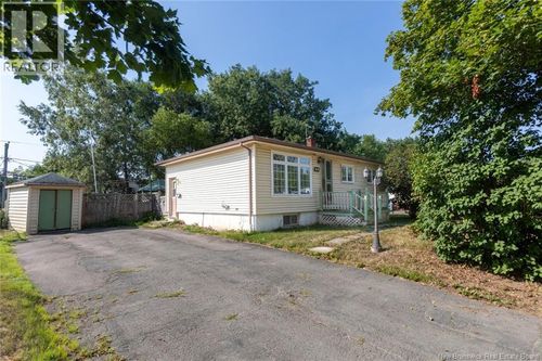 263 Whitepine Rd, Riverview, NB, E1B2X2 | Card Image