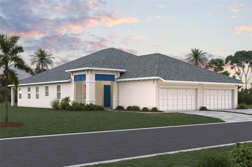 8124 Fairchild Avenue, BRADENTON, FL, 34211 | Card Image