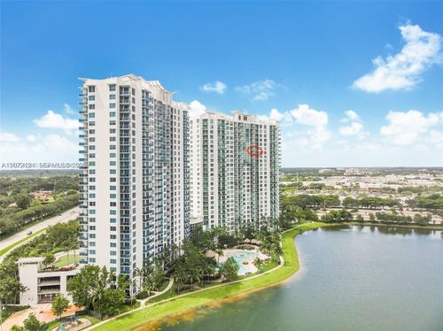 1906s-2681 N Flamingo Rd, Sunrise, FL, 33323-1750 | Card Image