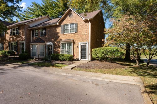 149 Mcmurray Cir, Nashville, TN, 37211-5377 | Card Image