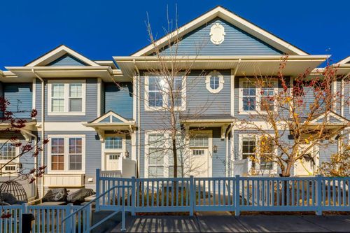 125 Auburn Bay Common Se, Calgary, AB, T3M0M5 | Card Image