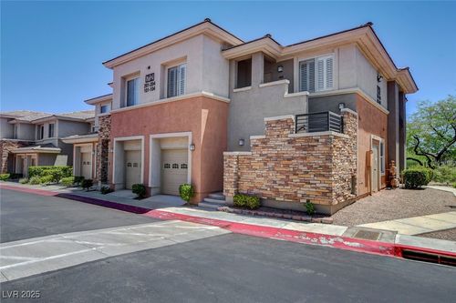 unit-204-712 Peachy Canyon Cir, Las Vegas, NV, 89144-0891 | Card Image
