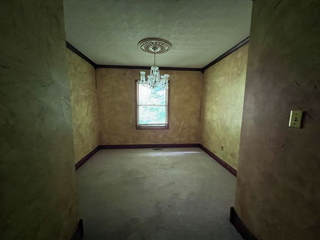 435 Simms Fork Rd, House other with 3 bedrooms, 2 bathrooms and null parking in Arjay KY | Image 20
