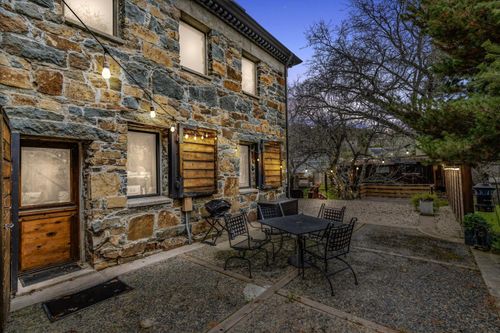 10645 Fleehart Street, Amador City, CA, 95601 | Card Image