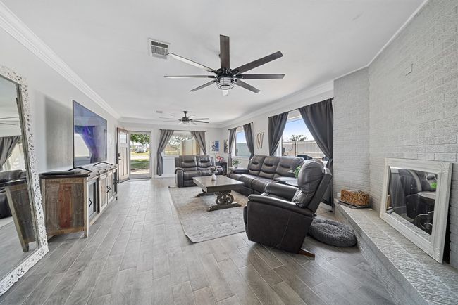 2910 W 8 Th St, Home with 0 bedrooms, 0 bathrooms and null parking in Big Spring TX | Image 30