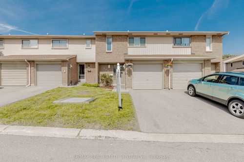 123-1526 Lancaster Dr, Oakville, ON, L6H2Z2 | Card Image