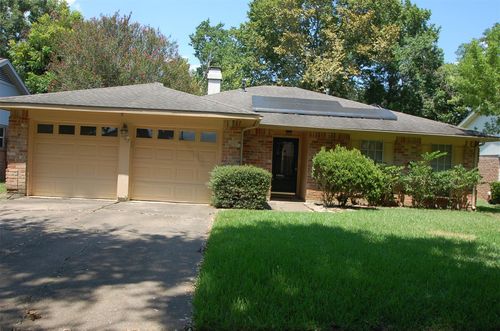 3107 Jenny Dr, Sugar Land, TX, 77479-1608 | Card Image