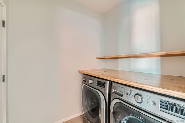 13675 Spruce Way, House other with 3 bedrooms, 2 bathrooms and 3 parking in Thornton CO | Image 25