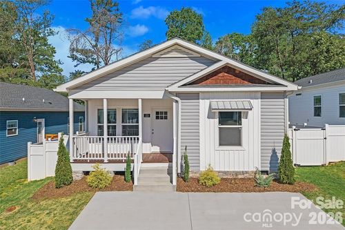 124 Bellamy Rd, Asheville, NC, 28806-0555 | Card Image