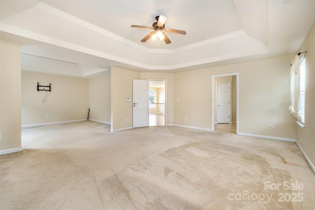 170 Glenn Allen Rd, House other with 4 bedrooms, 3 bathrooms and null parking in Mooresville NC | Image 25
