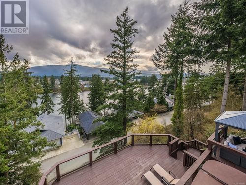 320 Fawn Pl, Nanaimo, BC, V9T5M2 | Card Image