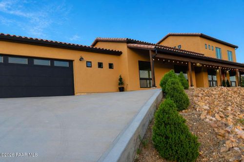 1819 Camino Cielo, Prescott, AZ, 86305-5138 | Card Image
