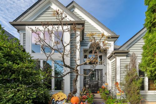370 Smythe Dr, Williams Bay, WI, 53191-9675 | Card Image