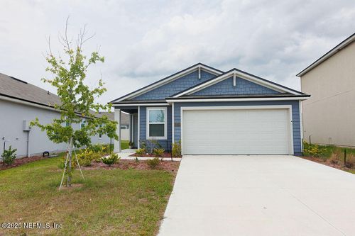 12534 Russian Olive Rd, JACKSONVILLE, FL, 32218-3058 | Card Image