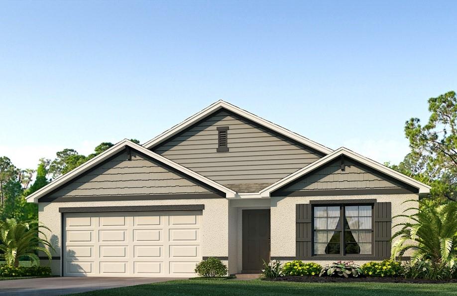 91st Lane Rd, Ocala, FL 34476