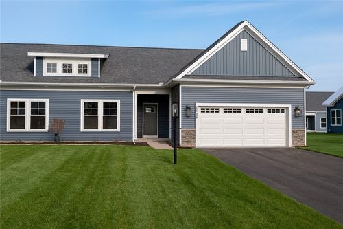 6176 Fourmile Creek Cir, Ontario, NY, 14519-9639 | Card Image