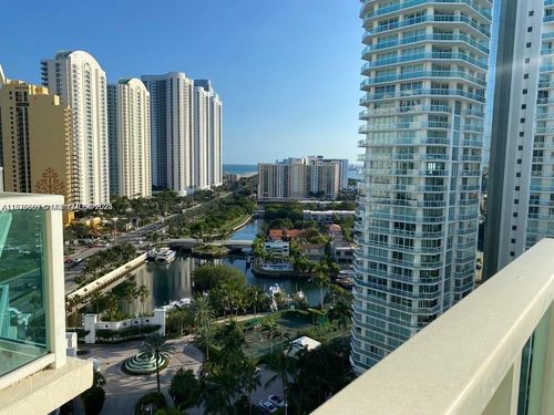 unit-1804-150 Sunny Isles Blvd, Sunny Isles Beach, FL, 33160-4396 | Card Image