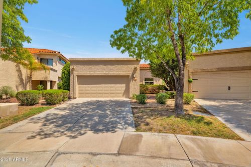 10660 E Vogel Ave, Scottsdale, AZ, 85258-6077 | Card Image