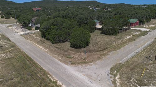 758 Pr 1510 &Amp; 1518, Bandera, TX, 78003 | Card Image
