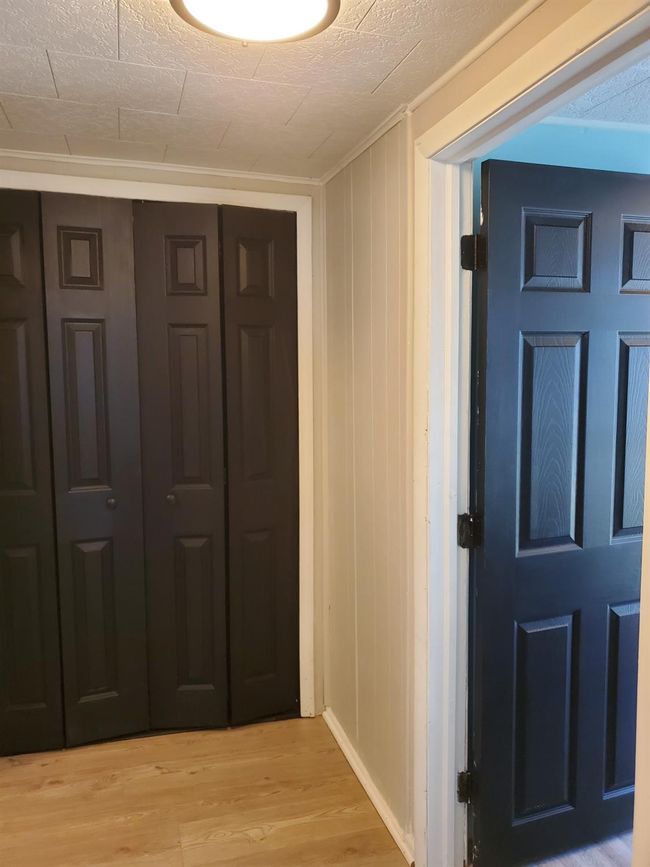 311 Pearl St, House other with 2 bedrooms, 1 bathrooms and null parking in Vevay IN | Image 18