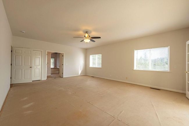10246 Ranch Rd, House other with 4 bedrooms, 3 bathrooms and null parking in Rough And Ready CA | Image 14
