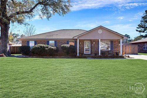 113 Sandlewood Dr, Savannah, GA, 31405-2749 | Card Image