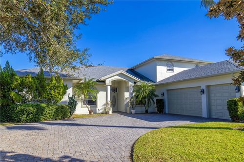 1504 Eagles Cir, Sebastian, FL, 32958-6470 | Card Image
