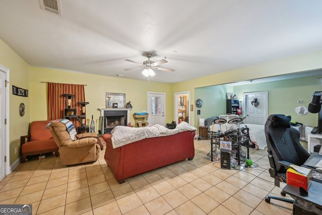 572 Harbour Shores Dr, House other with 4 bedrooms, 4 bathrooms and null parking in Jackson GA | Image 27