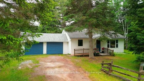7 Stouffer St, Minden, ON, K0M | Card Image