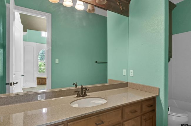 6805 Castle Pines Ct, House other with 6 bedrooms, 6 bathrooms and null parking in Tyler TX | Image 40