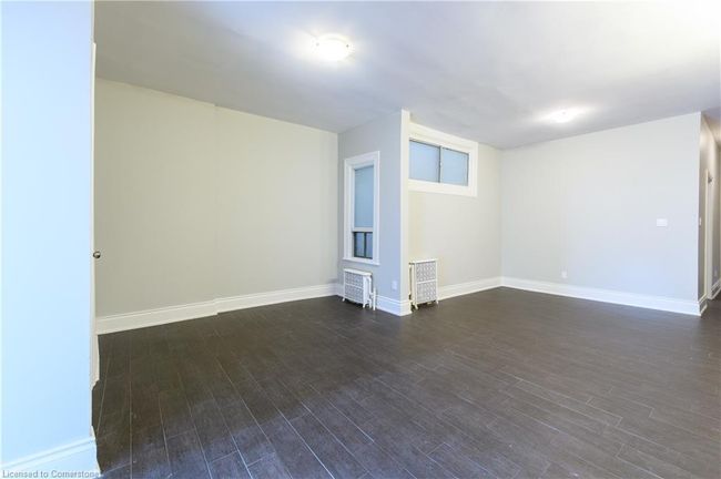 477 King St E, Home with 0 bedrooms, 0 bathrooms and 27 parking in Hamilton ON | Image 7