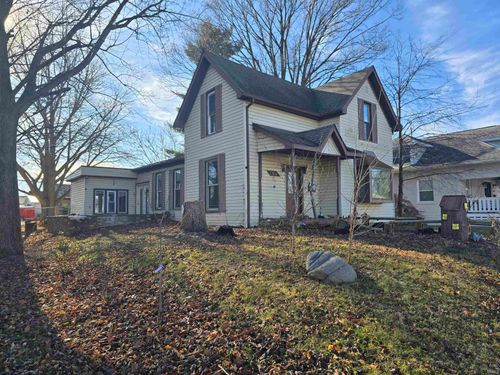 709 E Main St, Greentown, IN, 46936-1308 | Card Image