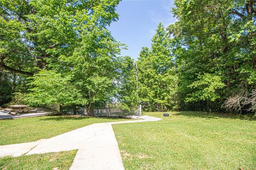 139 Grand Pine Loop, Livingston, TX, 77351-2539 | Card Image