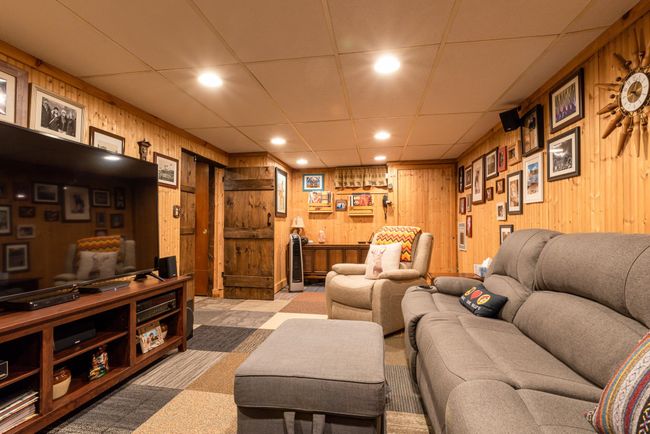 54 Hinsdale Hts, House other with 3 bedrooms, 1 bathrooms and null parking in Hinsdale NH | Image 24