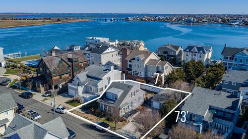 507 N Union Ave, Margate, NJ, 08402 | Card Image