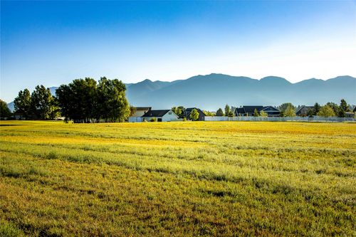 287 Holbrook Drive, Kalispell, MT, 59901 | Card Image