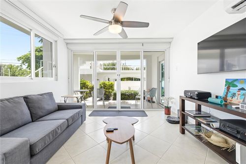 1d-Calle Cambija Rincon Ocean View, RINCON, PR, 00677 | Card Image