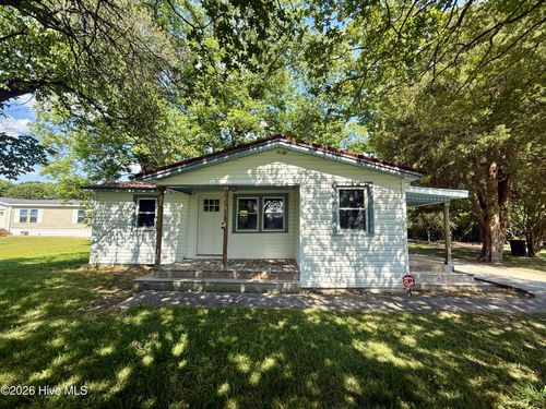 9936 Hobbton Highway, Clinton, NC, 28328 | Card Image