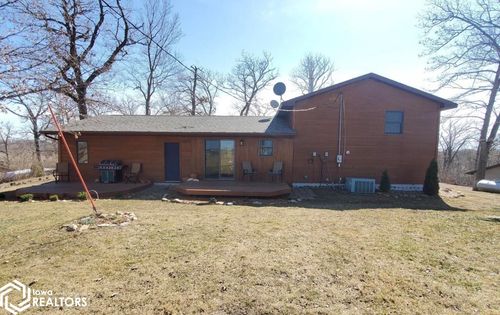 2956 D Ave, Montour, IA, 50173-8721 | Card Image