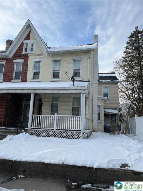 apt-1-2280 Main St, NORTHAMPTON, PA, 18067-1286 | Card Image