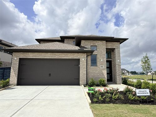 10702 Ursa St, Richmond, TX, 77469 | Card Image